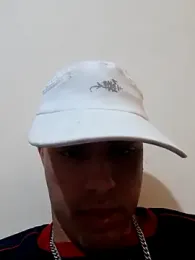 pedrinhodazo webcam model stream image