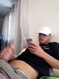 pedrinhodazo webcam model stream image