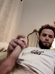 pedrolitoo1203 webcam model stream image