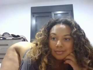 freaknique webcam model stream image