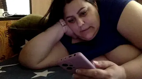 Adele_Tillie webcam stripchat model stream image
