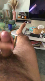pedrofrance2 webcam model stream image