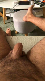 pedrofrance2 webcam model stream image