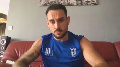 didier_lopez webcam model stream image