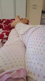 Sabrina06mara webcam model stream image
