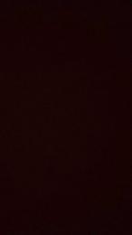 gatita280_sexy webcam model stream image