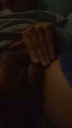 gatita280_sexy webcam model stream image