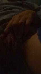 gatita280_sexy webcam model stream image