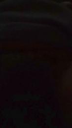 gatita280_sexy webcam model stream image