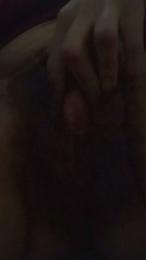 gatita280_sexy webcam model stream image