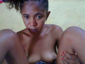 Sthela webcam model stream image