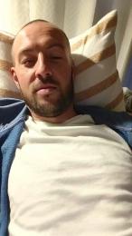 Mrclimber webcam model stream image