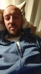 Mrclimber webcam model stream image