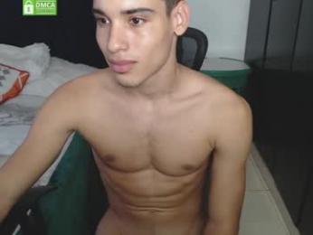 jbunny03 webcam model stream image