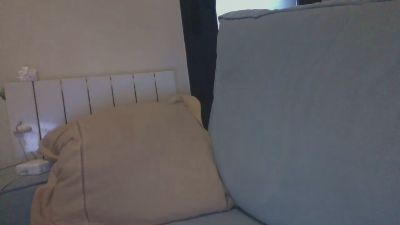 ilivemylife webcam model stream image