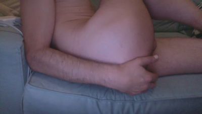 ilivemylife webcam model stream image
