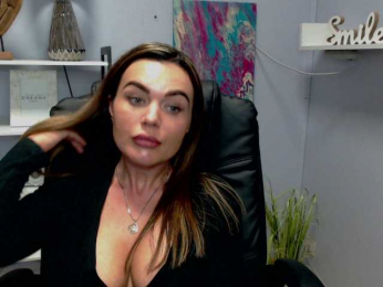 JennyLUST webcam bongacams model stream image