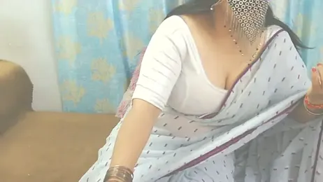 sheetaldave webcam model stream image