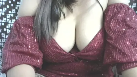 sheetaldave webcam stripchat model stream image
