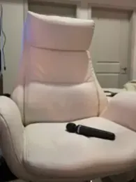 jade_369 webcam model stream image