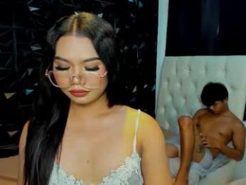 jivyhardcock webcam chaturbate model stream image