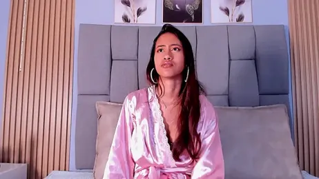 Taylor_lii webcam model stream image