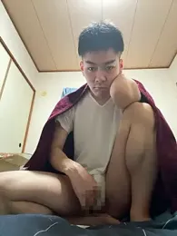 suzaku1229 webcam model stream image