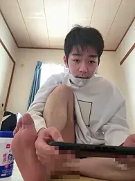 suzaku1229 webcam stripchat model stream image