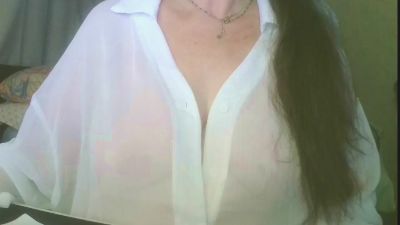 softatoo webcam model stream image
