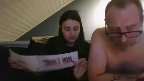 crazyonyou199611 webcam model stream image