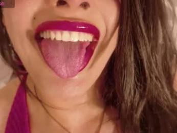 sweet_eliizabeth webcam chaturbate model stream image