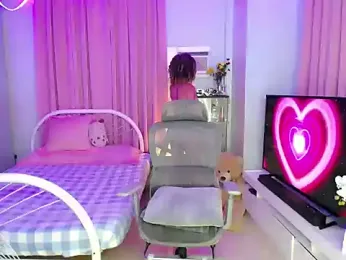 lovemariee webcam model stream image