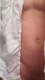 Maxim98765 webcam model stream image