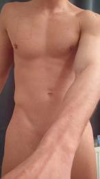 Maxim98765 webcam model stream image