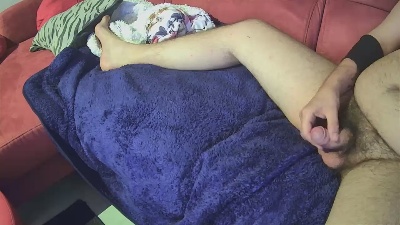 sammynlemmy webcam model stream image
