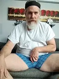 32666damon webcam model stream image