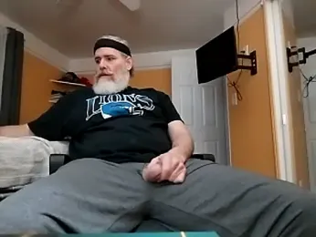 32666damon webcam model stream image