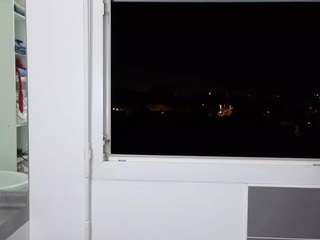 candy69dream webcam model stream image
