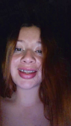Mariana_Loving webcam model stream image