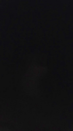Mariana_Loving webcam model stream image