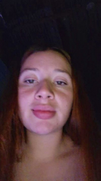 Mariana_Loving webcam model stream image