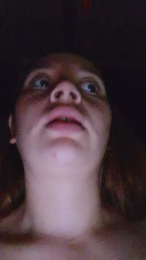 Mariana_Loving webcam model stream image