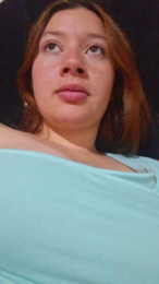 Mariana_Loving webcam model stream image