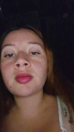 Mariana_Loving webcam model stream image