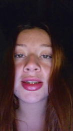 Mariana_Loving webcam model stream image