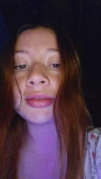 Mariana_Loving webcam model stream image