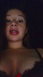 Mariana_Loving webcam model stream image