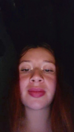 Mariana_Loving webcam model stream image