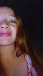 Mariana_Loving webcam model stream image