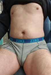 Dantius webcam model stream image